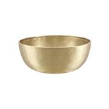 Meinl SBE2200 Çap 28.9 cm Tibet Çanağı