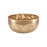 Meinl SBSE800 Tibet Ses Çanağı (Çap 18 cm)