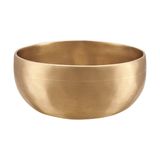 Meinl SBU500 Meditasyon Kasesi