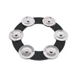 Meinl SCRING 6" Soft Ching Ring