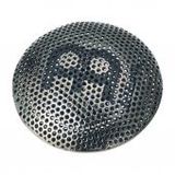 Meinl SH16 Shaker