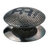 Meinl SH17 Shaker