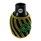 Meinl SH1BK Fiberglass Shekere