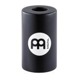 Meinl SH20BK Wah Wah Shaker
