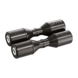 Meinl SH4BK Artist Serisi Shaker