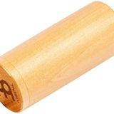 Meinl SH56 Lime Ahşap Shaker