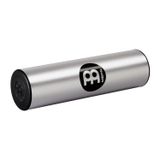 Meinl SH9LS Alüminyum Large Shaker