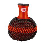 Meinl SHR Shekere Red