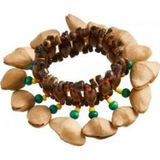 Meinl SKB Kenari Bracelet