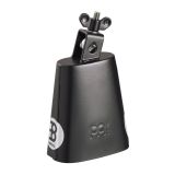 Meinl SL475BK 4.75 Cowbell