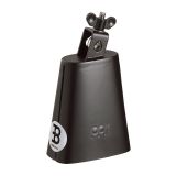 Meinl SL525BK Cowbell