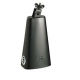 Meinl SL850BK 8.5 inç Cowbell