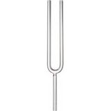 Meinl Sonic Energy CTF440F16 Crystal Tuning Fork Diapozon (440 Hz)