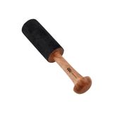 Meinl Sonic Energy SB-RM-LE-L Singing Bowl Mallet (Large)