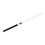 Meinl Sst1s Small Samba Stick