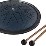 Meinl SSTD2NB 18 cm Sol Min Tongue Drum