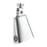 Meinl STB45LCH Pes 4.5" Cowbell