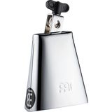 Meinl STB55CH Krom Cowbell