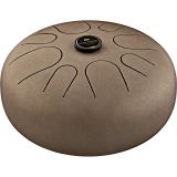 Meinl STD1VB 30.5 cm Sonic Energy Steel La Min Drum