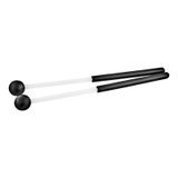 Meinl STDB Drum Beater