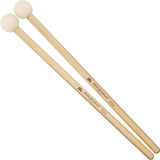 Meinl Stick & Brush SB402 Mallet 5A Hard Hickory