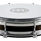 Meinl TBR06ABS-BK Kasnaklı Tef