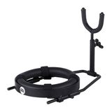 Meinl TMIH Ibo Aparatı