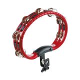 Meinl Tmt2R Sehpa Tipi Tef