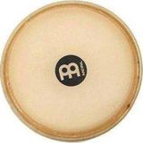 Meinl TSB15 12" True Skin Buffalo Derisi