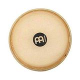 Meinl TSB29 11.75" True Skin Deri