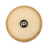 Meinl TSB38 11" True Skin Deri