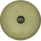 Meinl TSB40 12.5 True Skin