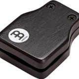 Meinl WC1M Yapışkanlı Medium Kastanyet