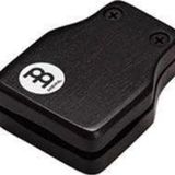 Meinl WC1S Yapışkanlı Small Kastanyet
