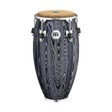 Meinl Wco11vbk-m Woodcraft Quinto 11" Conga Vintage Siyah