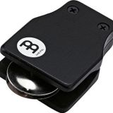 Meinl WJC1M Ahşap Jingle Castanet