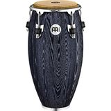 Meinl Woodcraft Serıes 11,75" Conga (Vintage Black)