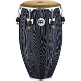 Meinl Woodcraft Serıes 12" Conga (Vintage Black)