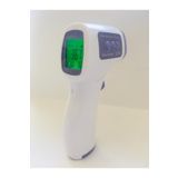 MEIRUN Temassız Infrared Ateş Ölçer