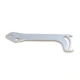 Meisda 2150418 Yamato Overlok CZ7000 4-5 İplik Horoz