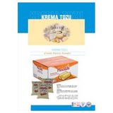 Meister Meister Toz Pasta Kreması - 1 Adet