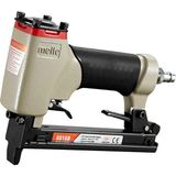 Meite 8016B Havalı Zımba Tabancası 21GA