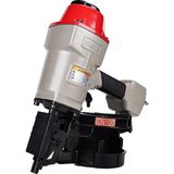 Meite CN100 Profesyonel Pnömatik Bobin Çivi Tabancası 65-100 mm