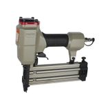 Meite F50G Havalı Çivi Çakma Tabancası 20-50 mm