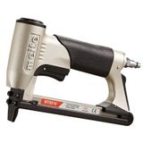 Meite MT 8016 6-16 MM Zımba Çakma Tabancası