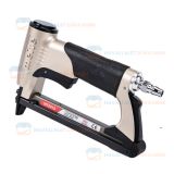 Meite MT8016 Havalı Zımba Tabancası