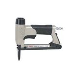 Meite MT8016LN Havalı Zımba Çakma Tabancası (Uzun Çeneli)