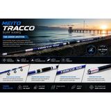 Meito Tracco Surf Kamış 420 Cm 100-250Gr