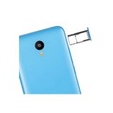 Meizu M2 Note Sim Hafıza Kart Kapağı