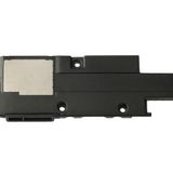 Meizu M5s Buzzer Hoparlör